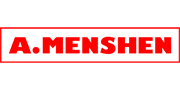 AMenshen Logo
