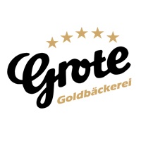 Grote
