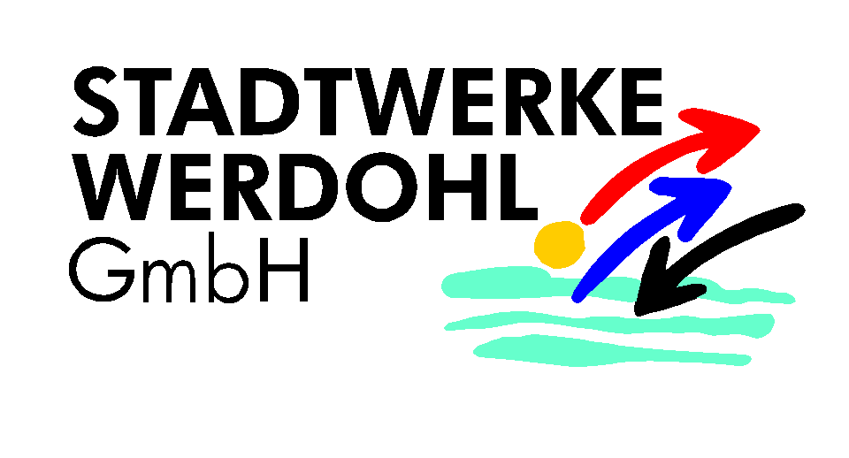 Logo Stadtwerke1