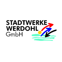 Logo Stadtwerke P1