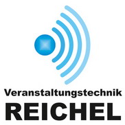 VT Reichel