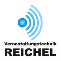 VT Reichel 1