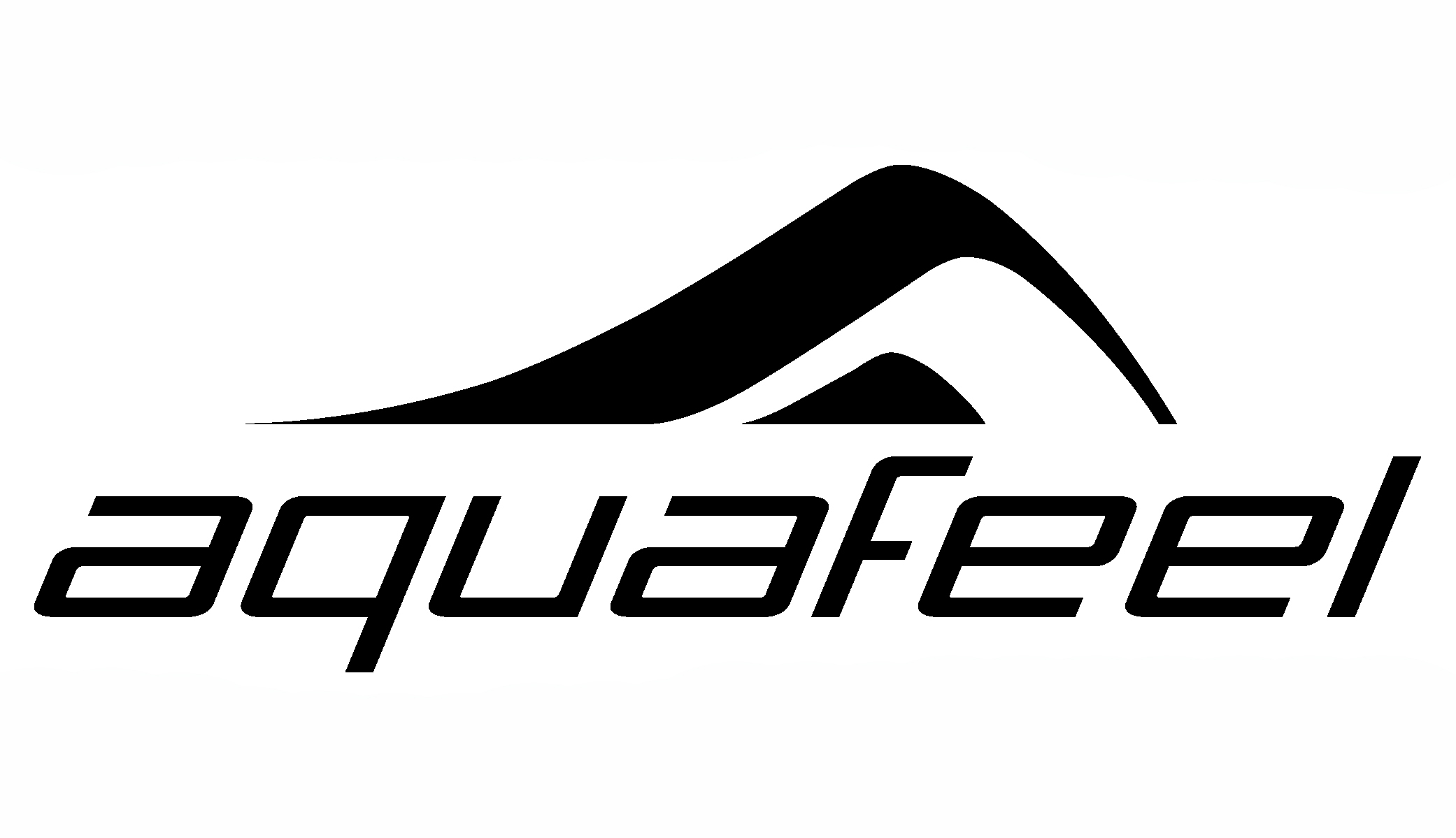 aquafeel logo