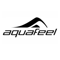 aquafeel logo