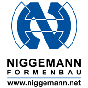 Niggemann