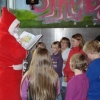 Nikolausfeier_2011_17