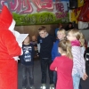 Nikolausfeier_2011_22