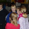 Nikolausfeier_2011_24