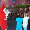Nikolausfeier_2011_25
