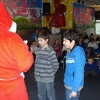 Nikolausfeier_2011_28