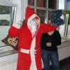 Nikolausfeier_2011_37